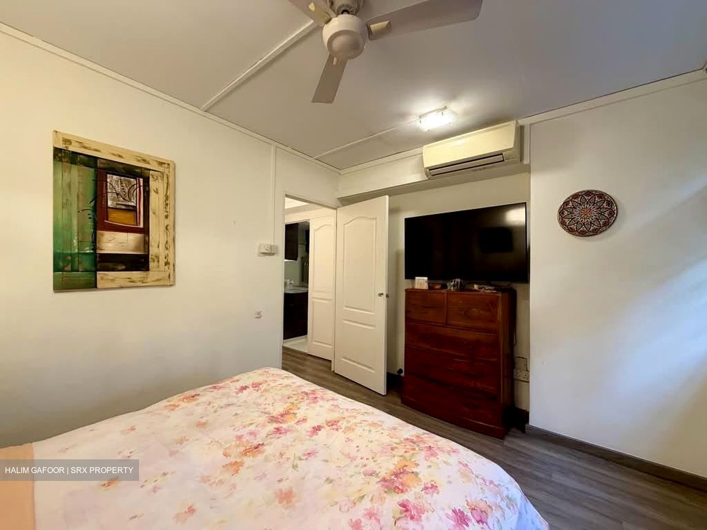 Blk 130 Clarence Ville (Queenstown), HDB 4 Rooms #564174661
